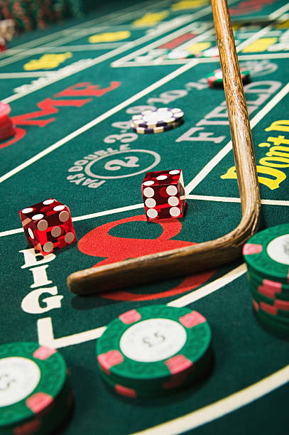 Arcade game interface showing Andar Bahar card layout and betting options on lippo777