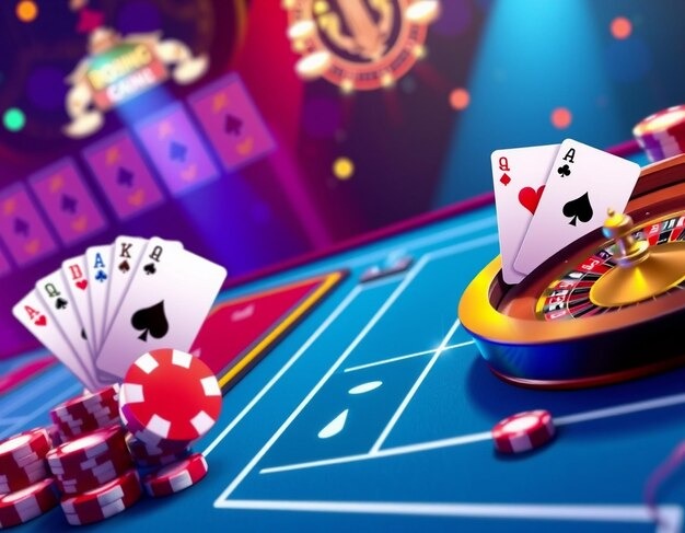 lippo777 platform dashboard showing arcade games, live dealer, and sportsbook sections