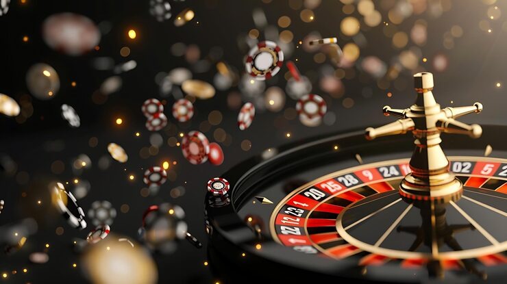 lippo777 account dashboard showing betting history list with filters and search options