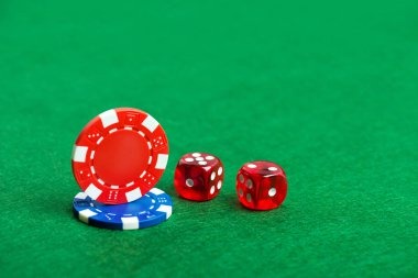 lippo777 Japan Pools table selection screen showing multiple stake levels and active player counts