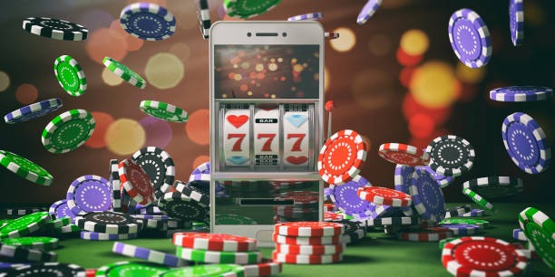 Lightning Baccarat dealing sequence on lippo777 Lightning Baccarat dealing sequence on lippo777