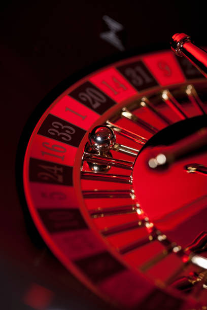 Speed Blackjack dealing sequence on lippo777 live studio
